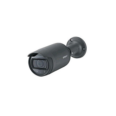 Hanwha Vision 2mp Ir Bullet (LNO6012R)