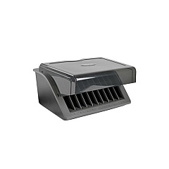 Tripp Lite Charging Station 10-port Usb Docking (CSD1006USB)