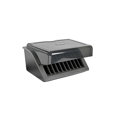 Tripp Lite Charging Station 10-port Usb Docking (CSD1006USB)