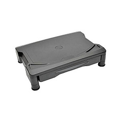 Tripp Lite Lcd Monitor Riser Printer Monitor Stand (MR1612D1)