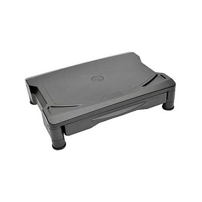 Tripp Lite Lcd Monitor Riser Printer Monitor Stand (MR1612D1)