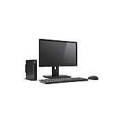 Acer Vn4640g-i5640m (DT.VNHAA.009)