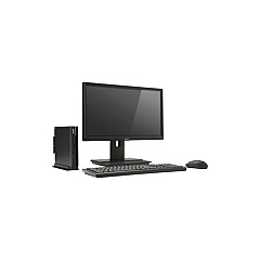 Acer Vn4640g-i5640m (DT.VNHAA.009)