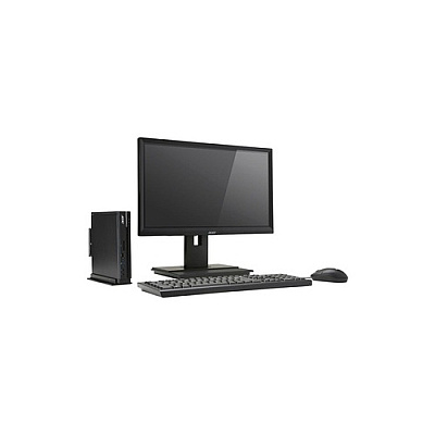 Acer Vn4640g-i5640m (DT.VNHAA.009)