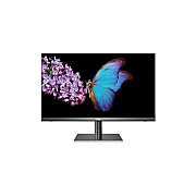 MSI Creator Ps321urv (CREATORPS321URV)