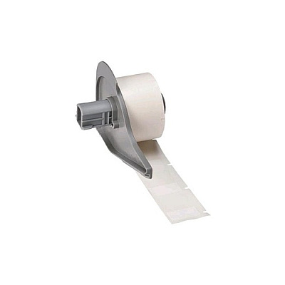 Bridgetek Solutions 1 In X 1.25 In (25.4 Mm X 31.75 Mm) (M71103427)