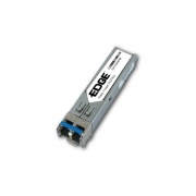 Edge Memory 100base-fx Sfp 1310nm 2km Transceiver (GLC-GE-100FX-EM)