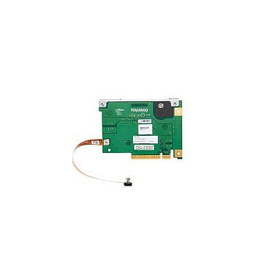 HP Pensando Dsp For e Ilo Mgmt Alom Mod (P26969B21)