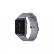 Belkin Business Retail Apple Watch Wristband,38 (F8W731BTC02)