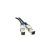 Quantum Cablesashd2.1 8644-hd2.1 6449.8ft\ (90535903)