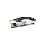 Add-On 5m Adtran Comp 1710484f5 Sfp+ Taa Dac (1710484F5AO)