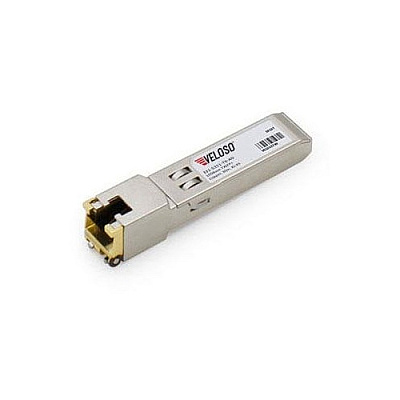 Add-On Sfp+ Dell Compat 10gbase-tx 30m Taa Xcvr (3315311TXAO)
