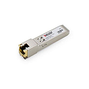 Add-On Sfp+ Avaya Compat 10gbase-tx Taa Xcvr (AA1403015E6TXAO)