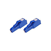 Add-On 2 Pack 2db M/f Lc Fiber Attenuator (ADDATTNLCPC2DB)