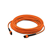 Add-On 10m Mpo Om1 Orange Duplx Patch Cbl (ADDMPOMPO10M6MM)