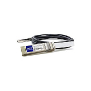 Add-On 3m 10gbase-cu Dac Cisco To Various Taa (ADDSCISMUPDAC3M)
