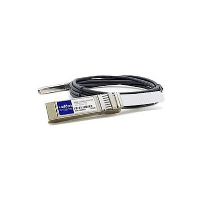 Add-On 5m 10gbase-cu Dac Cisco To Various Taa (ADDSCISMUPDAC5M)