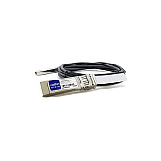 Add-On 3m 10gbase-cu Dac Hp To Netgear Taa (ADDSHPSNEPDAC3M)