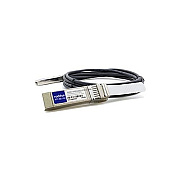 Add-On 5m Dac Paloalto To Various Taa (ADDSPASMUPDAC5M)
