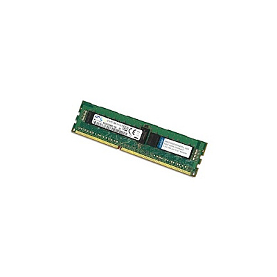 Add-On 16gb Ddr4 2400mhz Dr Rdimm (AM2400D4DR4RN16G)