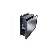 Rack Solutions Wall Mount, Dell Optiplex, Inspiron, Sff (1045490)