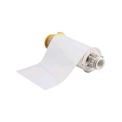Bridgetek Solutions Tape Cartridge, White (13551)