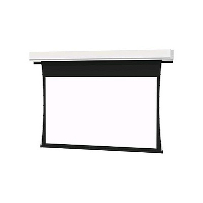 DA-Lite Screen Adv Dlx Tnsd 119d Hd1.1 (39149)