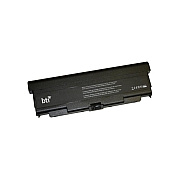 Battery Batt For Lenovo Thinkpad L440 L540 T440p ( LNT440PX9)