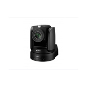 Sony 1 Exmor R Hd 12x Ptz Camera (BRCH800/1)