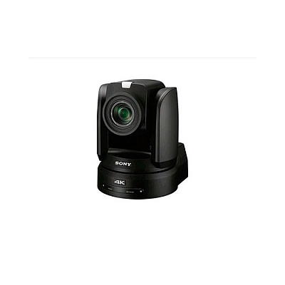 Sony 4k/hd 1 Exmor R Ptz Brc Camera (BRCX1000)