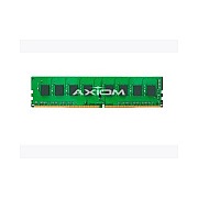 Axiom 16gb Ddr4-2133 Udimm For Lenovo (4X70G88317AX)