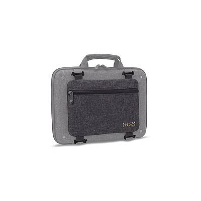Higher Ground Power Pocket Accessory (PP001)