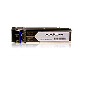 Axiom 1000base-sx Sfp For Sophos (ITFZTCHSXAX)