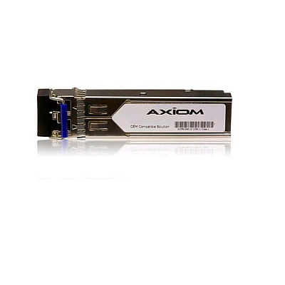 Axiom 1000base-sx Sfp For Sophos (ITFZTCHSXAX)