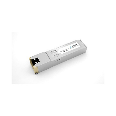 Axiom 1000base-t Sfp For Sophos (ITFZTCHTCAX)