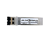 Axiom 10gbase-sr Sfp+ For Sophos (ITFZTCHXFAX)