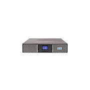 Eaton 9px 1000g Rt (9PX1000GRT)