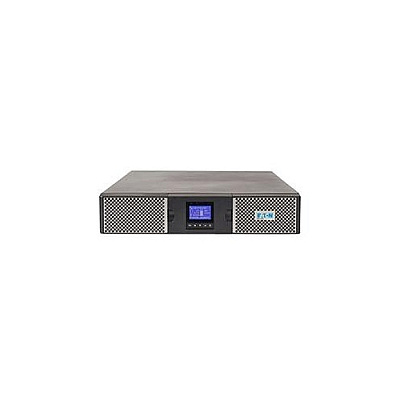 Eaton 9px 1000g Rt (9PX1000GRT)