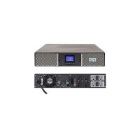 Eaton 9px 1000 Rt Lv (9PX1000RT)