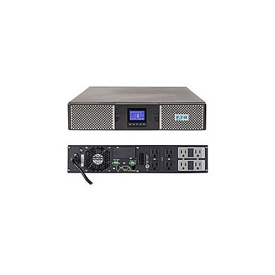 Eaton 9px 1000 Rt Lv (9PX1000RT)