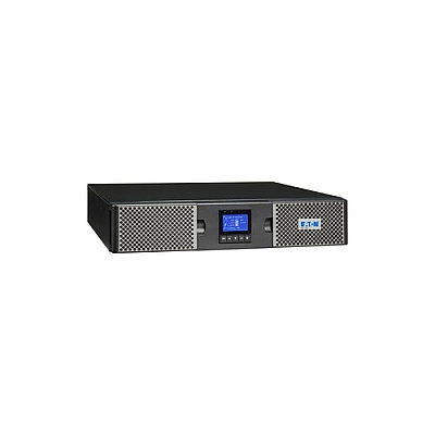 Eaton 9px 1500g Rt (9PX1500GRT)