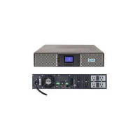 Eaton 9px 1500 Rt Lv (9PX1500RT)