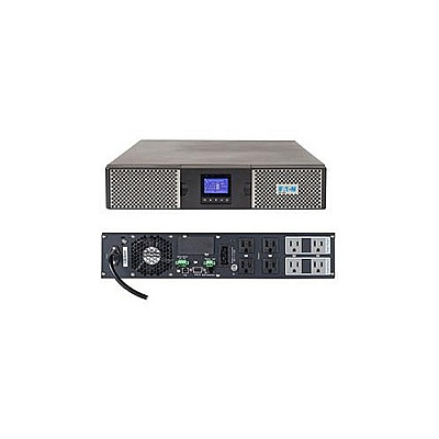 Eaton 9px 1500 Rt Lv (9PX1500RT)