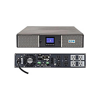 Eaton 9px 1500 Rt Lv + Network Card (9PX1500RTN)