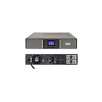 Eaton 9px 700 Rt Lv (9PX700RT)
