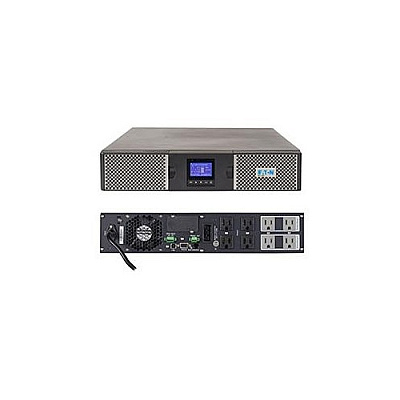 Eaton 9px 700 Rt Lv (9PX700RT)