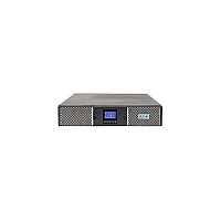 Eaton 9px Ebm 48v Rt (9PXEBM48RT)