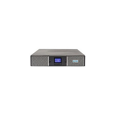 Eaton 9px Ebm 48v Rt (9PXEBM48RT)