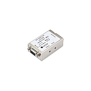 Black Box Vga Ddc Ghost, Gsa, Taa (ACS2100A)