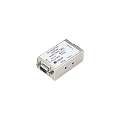 Black Box Vga Ddc Ghost, Gsa, Taa (ACS2100A)